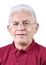 FRANCISCO FERREIRA FILHO