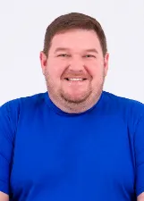 MURILO COSTA CAVALCANTE