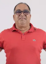 DJANILSON BELISIO DA SILVA