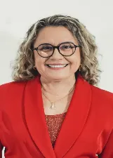 NATALY DA CUNHA FELIPE DE SOUZA