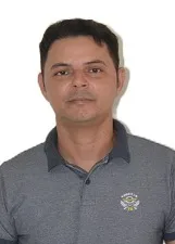 ALEXSANDRO NUNES LOURENÇO