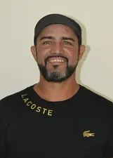 JOÃO MARIA DA SILVA