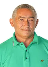 GRIMALDE GOMES DA SILVA