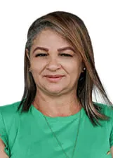 MARINALVA BENTO DA SILVA