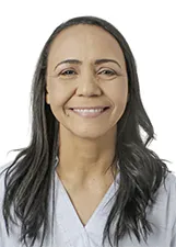 ALANIA PATRICIA DE LIMA ABATH