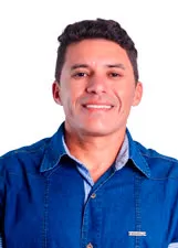 FRANCISCO LEANDRO SILVA BARBOSA