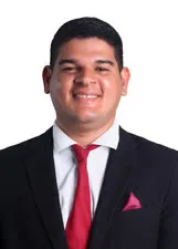 LUIZ GUSTAVO DE CASTRO