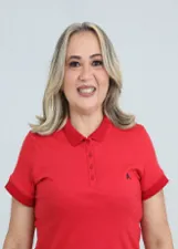 JANIERE FERREIRA DE LIMA