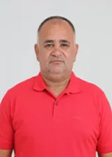 INÁCIO DAMIÃO DA SILVA