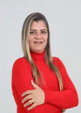 MARIA JANILEIDE DE SOUZA DANTAS