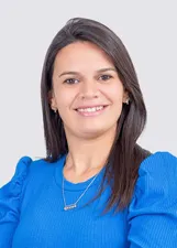 CLÁUDIA CABRAL DOS SANTOS