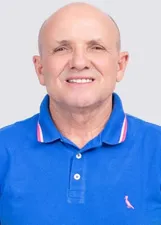 IVAN DANTAS DE SOUZA