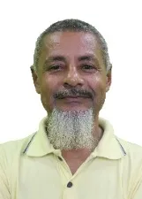 EDNOR ALVES PEREIRA