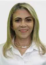 JOSINEIDE MARIA DE OLIVEIRA