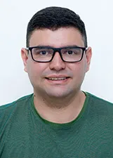 FELIPE DA COSTA VICENTE