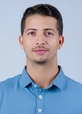 DAVID WILLIAM ALVES VELOSO