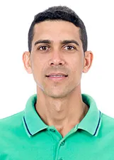 IVANDSON MARQUES MANDU