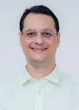 VICTOR ZENITH GUERRA OLIVEIRA