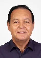 ANTONIO CARLOS JESUS DOS SANTOS