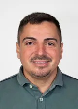 ANDRÉ ARAÚJO DE CARVALHO