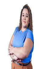 NAIARA NARRONE LEANDRO DA SILVA