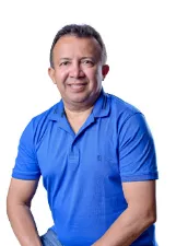 ODAIR ALVES DINIZ