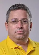 PABLO RONIELLE CASSIANO ARAÚJO