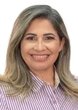 KARINA FLAVIA SOARES DE MOURA PERCILIANO