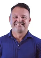 JOÃO DE LELIS BEZERRA NETO