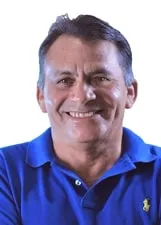 FRANCISCO DE ASSIS SOARES DA COSTA