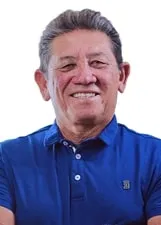 FRANCISCO TAVARES DE SOUZA