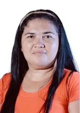 FRANCISCA CAMILA DOS SANTOS NASCIMENTO