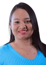 GLEICIANE VICTOR DA SILVA