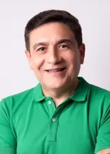 IVANILDO LIMA DE OLIVEIRA