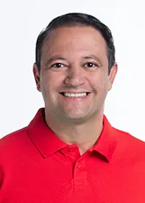 LUIS EDUARDO PIMENTEL SOARES