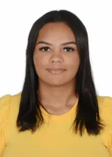 MARIANE GALDINO DE LIMA