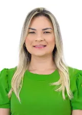 TAÍSE PEDRO DA SILVA