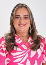 THALIA FRANCISCA DE ASSIS PACÍFICO DE LIMA