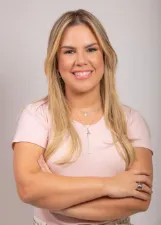 NAYARA GADELHA DE OLIVEIRA