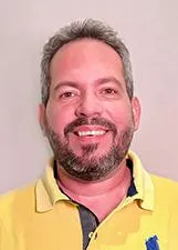 JERÔNIMO VINGT UN ROSADO MAIA NETO