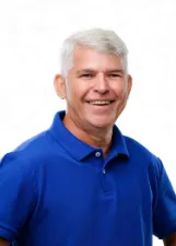 MILTON CARLOS RODRIGUES SILVEIRA