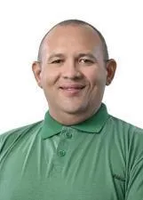 ARISON RODRIGUES DA SILVA