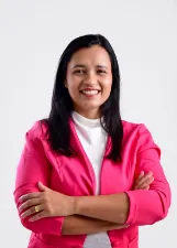 GRACILDES ALMEIDA DE OLIVEIRA SILVA