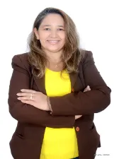 FRANCISCA MARIA DA CONCEIÇÃO NETA