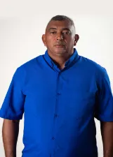 GEOVA AZEVEDO DE ARAÚJO