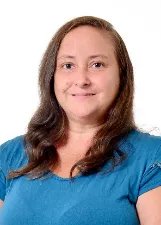 MARIA ZENOLIA VIEIRA