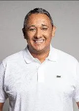 ANDERSON LOPES DA SILVA