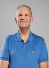 MARIO SERGIO DE OLIVEIRA