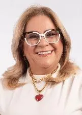 LUCIA DA SILVA COSTA