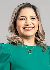 ELIZA CHRISTINA TOSCANO DE MENDONÇA BRITO